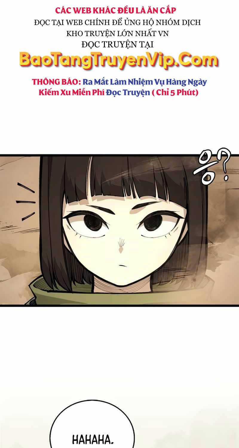 Ngọn Lửa Của Hòa Bình Chương 4 trang 82