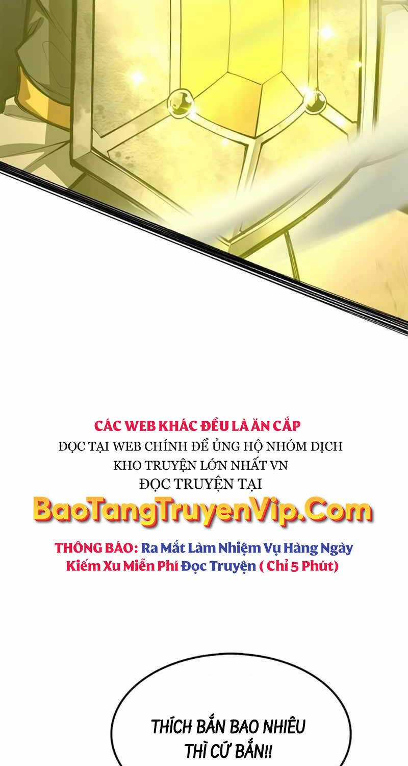 Ngọn Lửa Của Hòa Bình Chương 4 trang 86