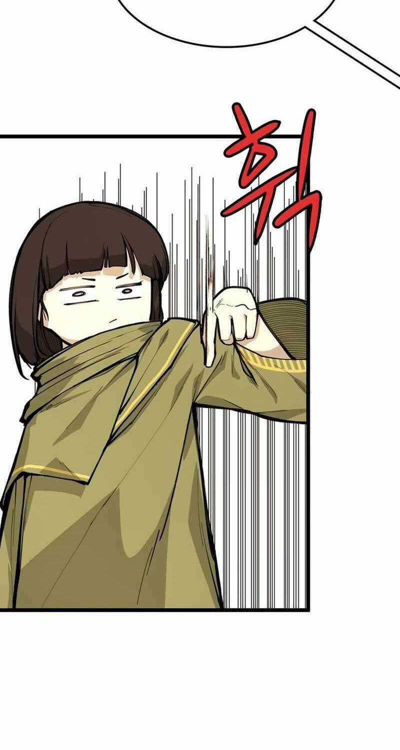 Ngọn Lửa Của Hòa Bình Chương 4 trang 87