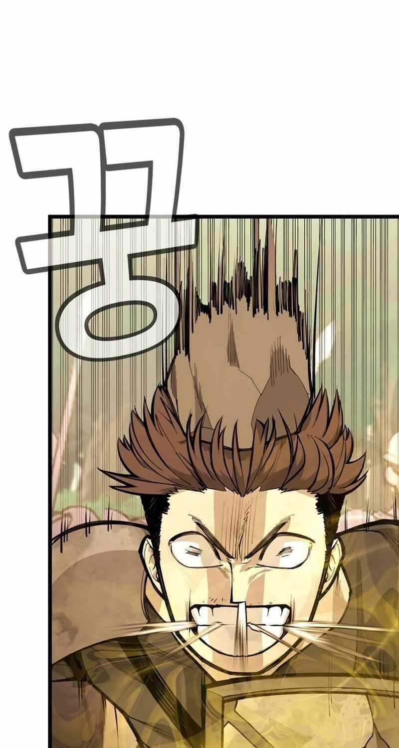 Ngọn Lửa Của Hòa Bình Chương 4 trang 88