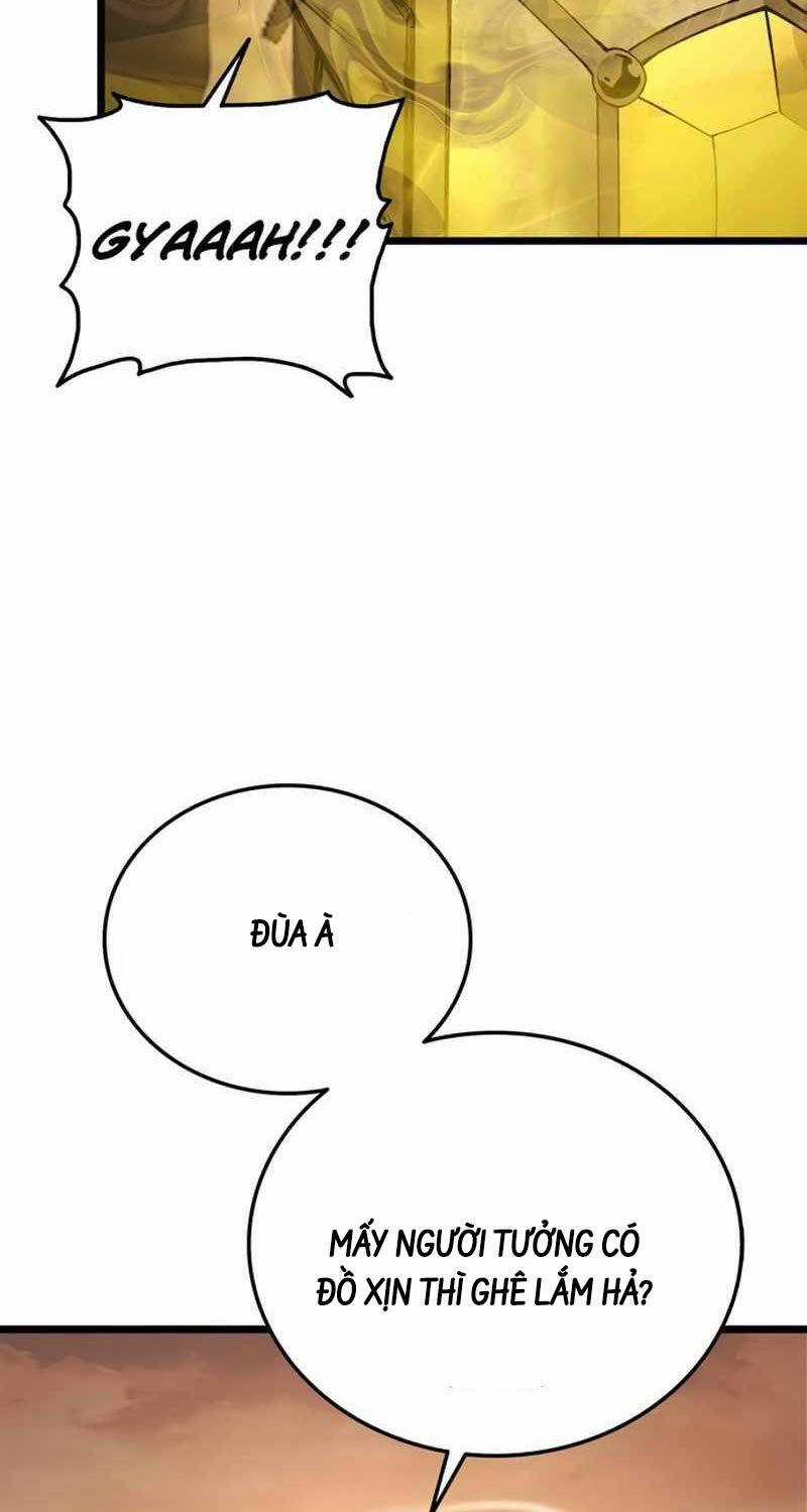 Ngọn Lửa Của Hòa Bình Chương 4 trang 89