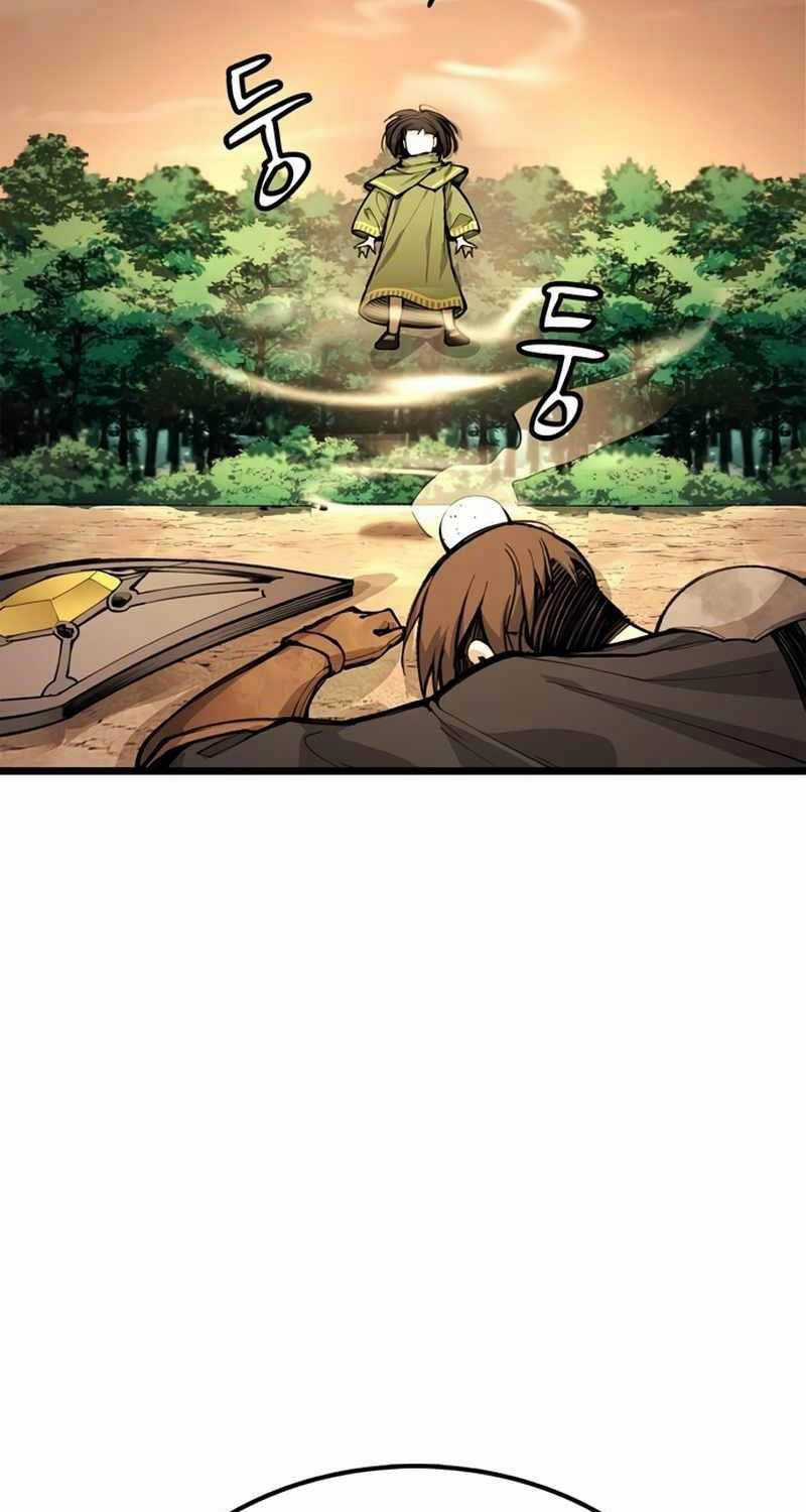 Ngọn Lửa Của Hòa Bình Chương 4 trang 90