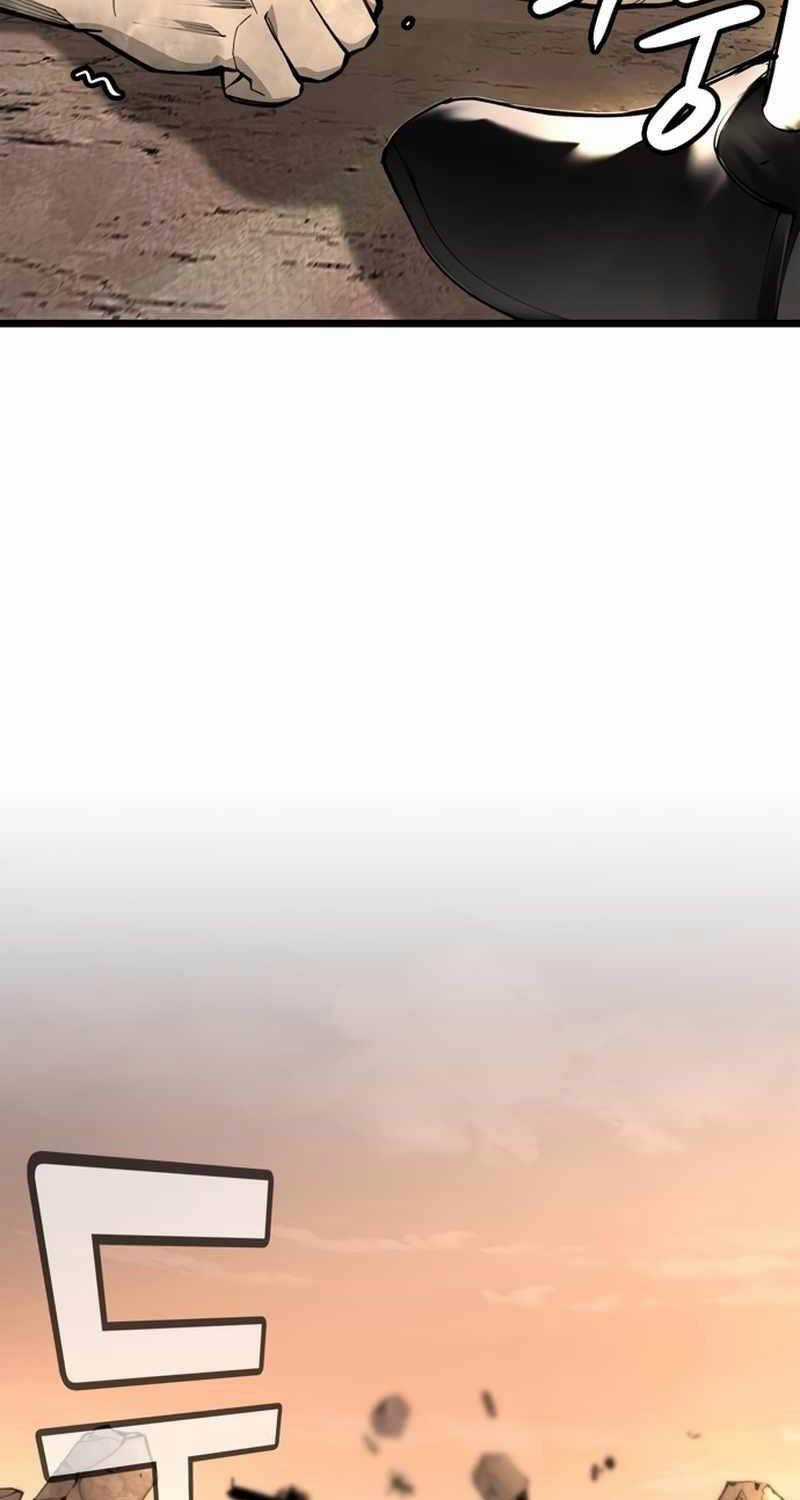 Ngọn Lửa Của Hòa Bình Chương 4 trang 92