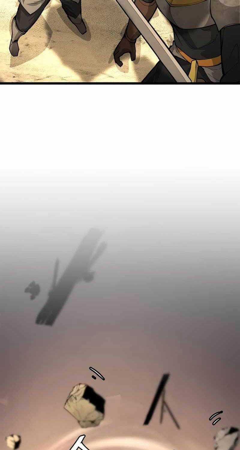 Ngọn Lửa Của Hòa Bình Chương 4 trang 96