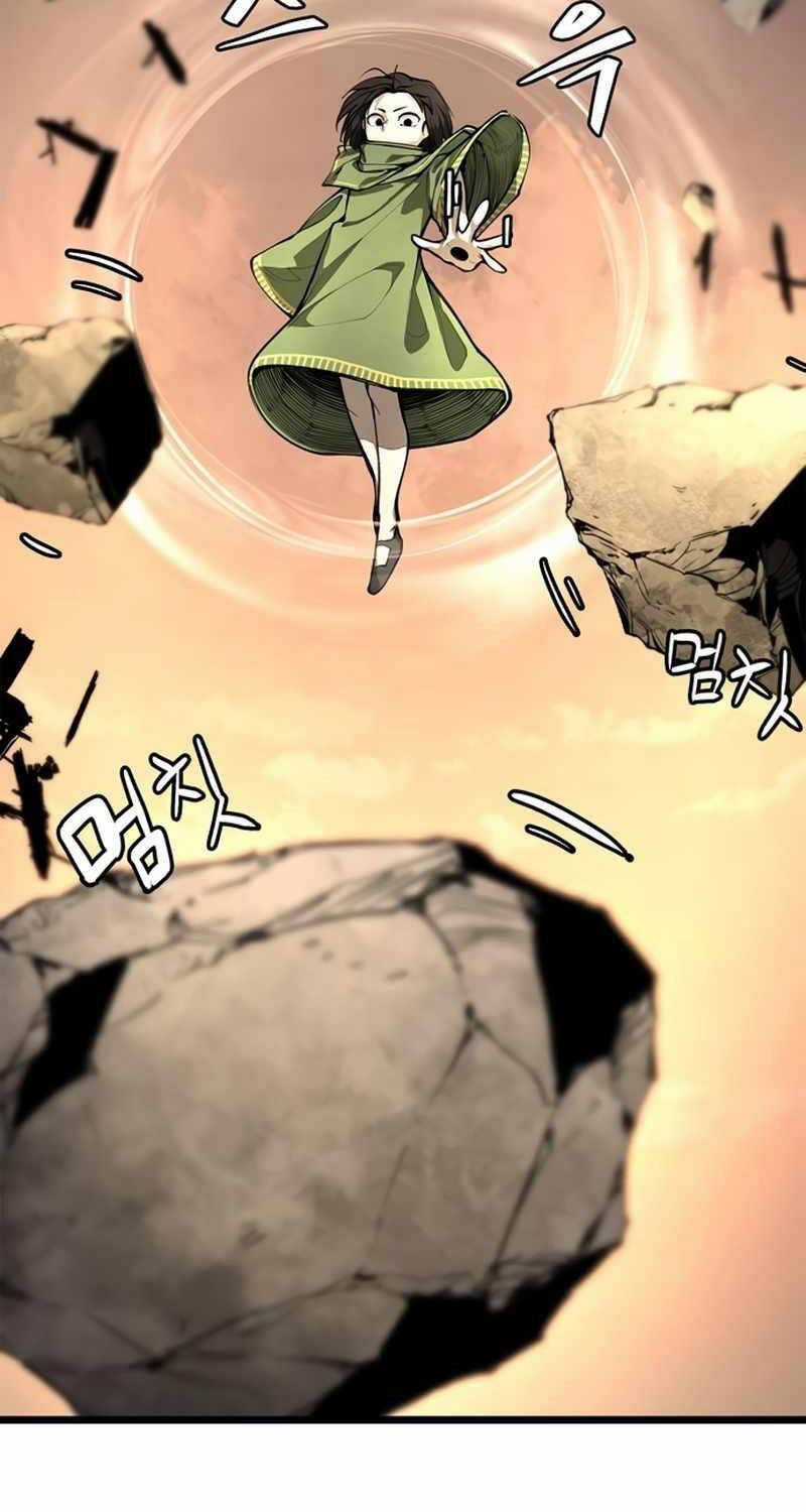 Ngọn Lửa Của Hòa Bình Chương 4 trang 97