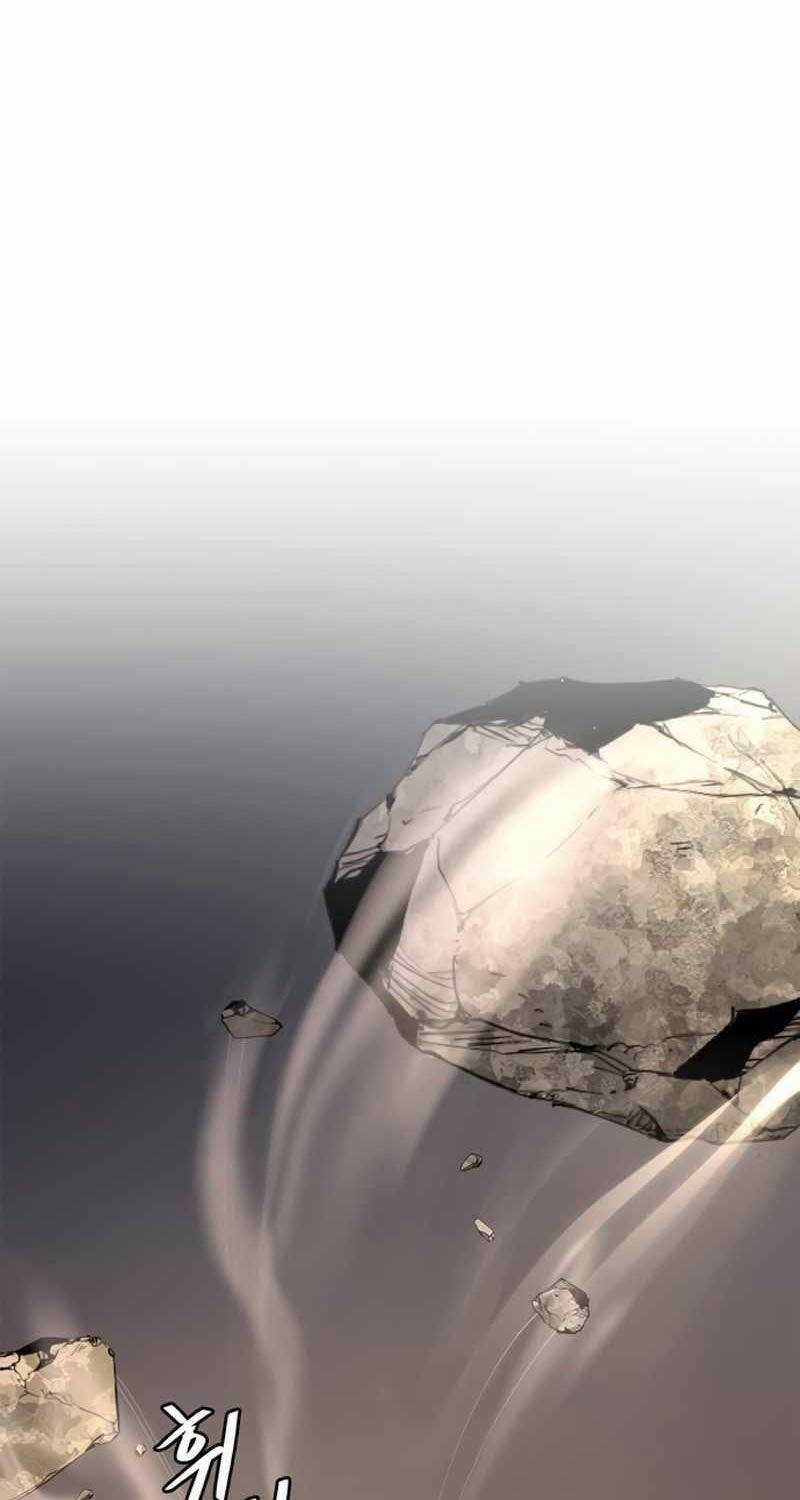 Ngọn Lửa Của Hòa Bình Chương 4 trang 98