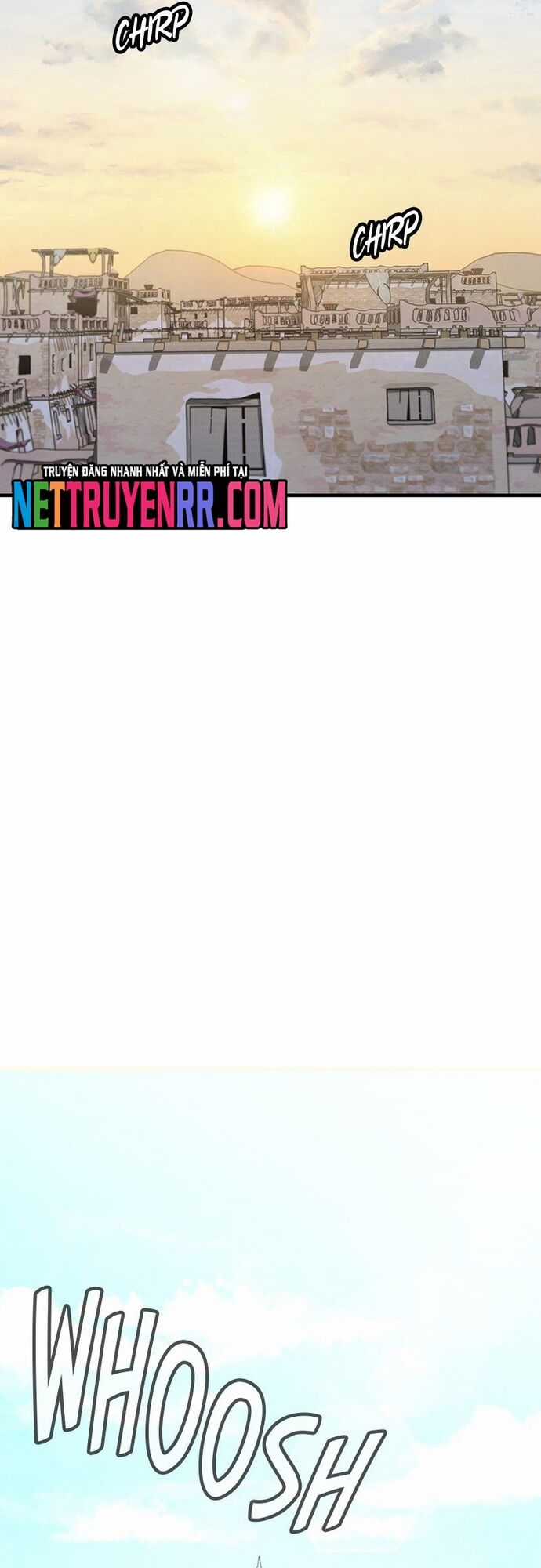 Ngọn Lửa Của Hòa Bình Chương 40 trang 11