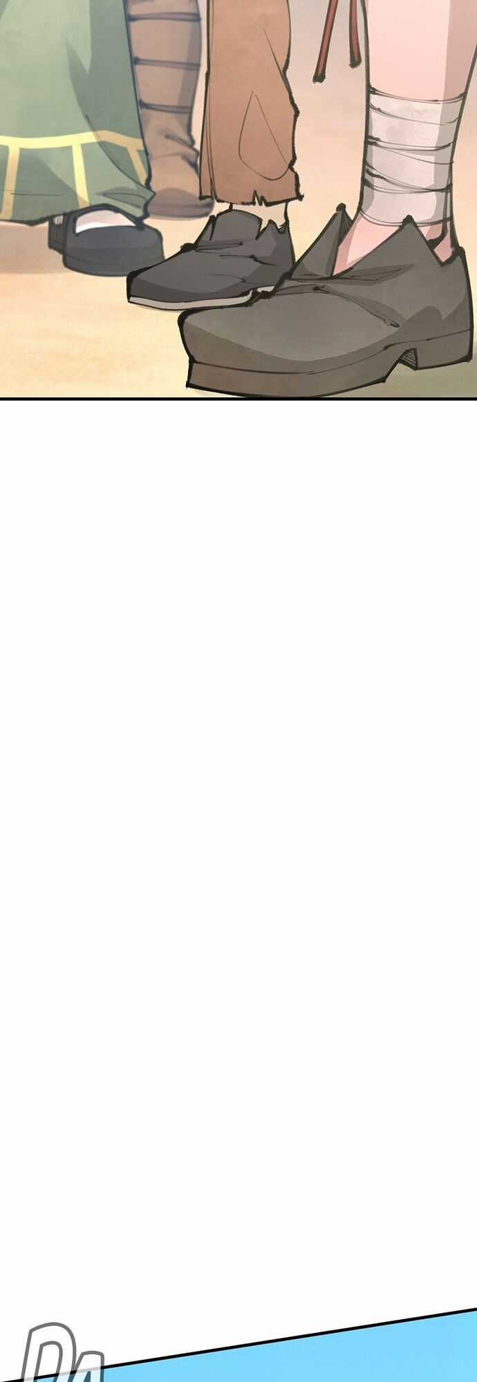 Ngọn Lửa Của Hòa Bình Chương 40 trang 13