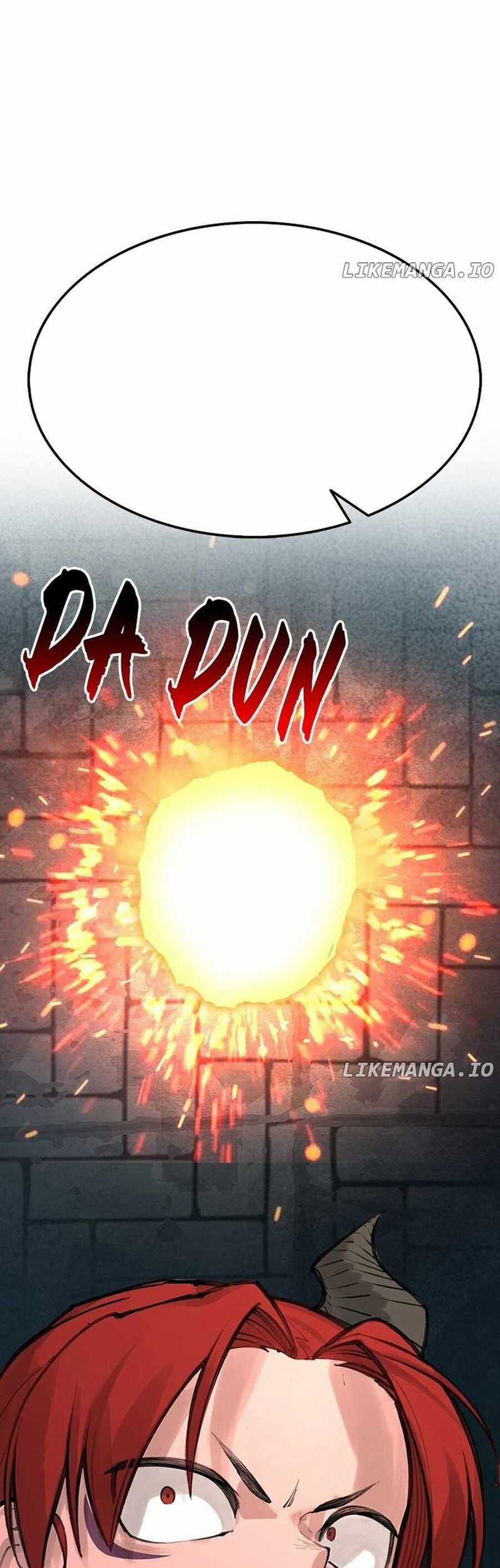 Ngọn Lửa Của Hòa Bình Chương 43 trang 15