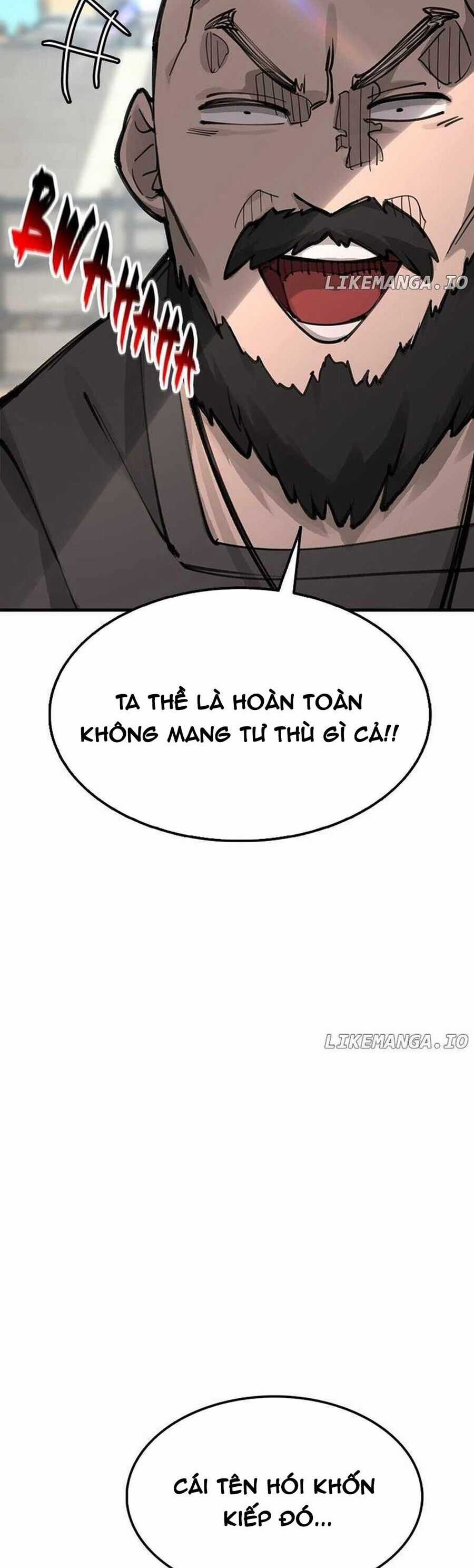 Ngọn Lửa Của Hòa Bình Chương 43 trang 24