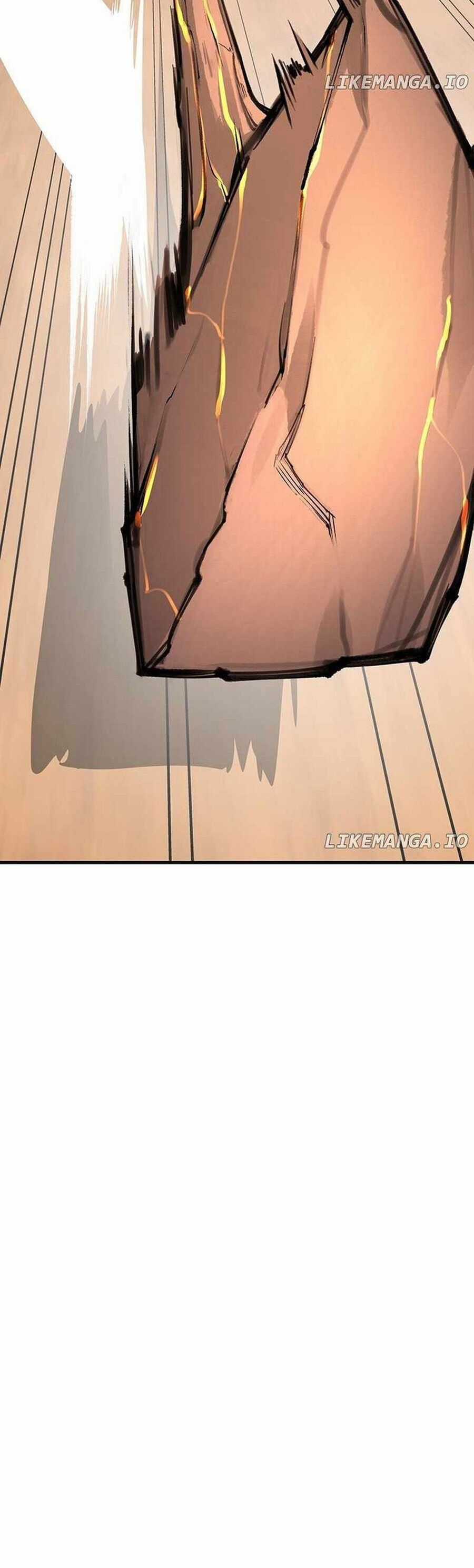 Ngọn Lửa Của Hòa Bình Chương 43 trang 28