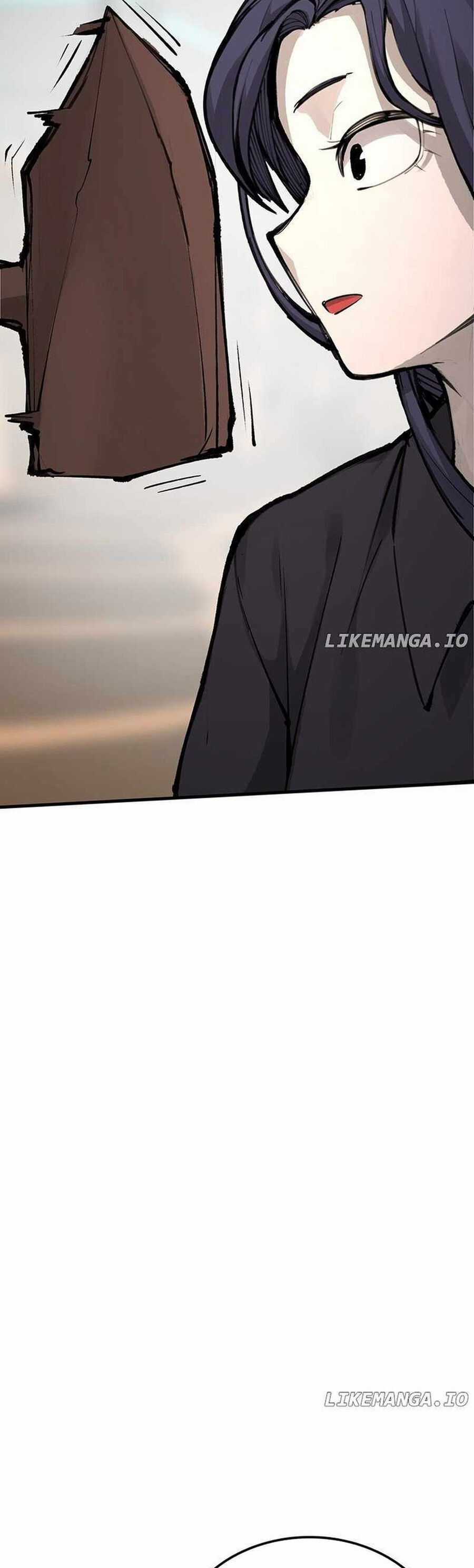 Ngọn Lửa Của Hòa Bình Chương 43 trang 32