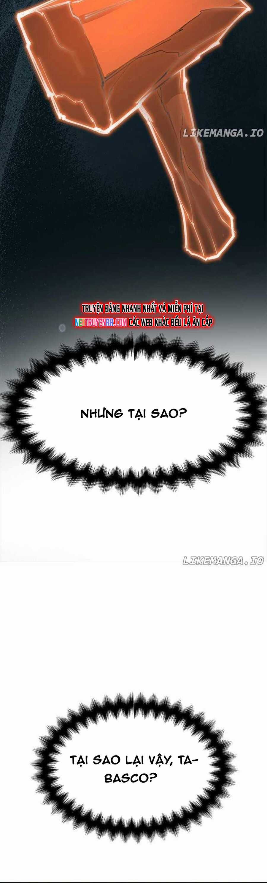 Ngọn Lửa Của Hòa Bình Chương 43 trang 40