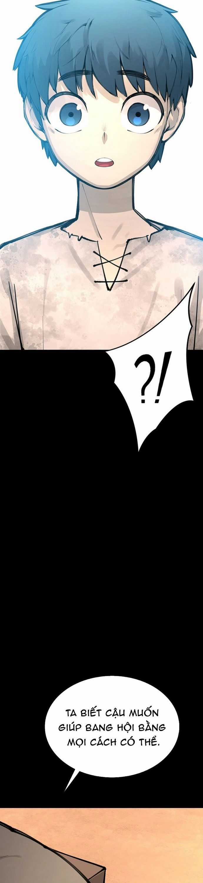 Ngọn Lửa Của Hòa Bình Chương 45 trang 24