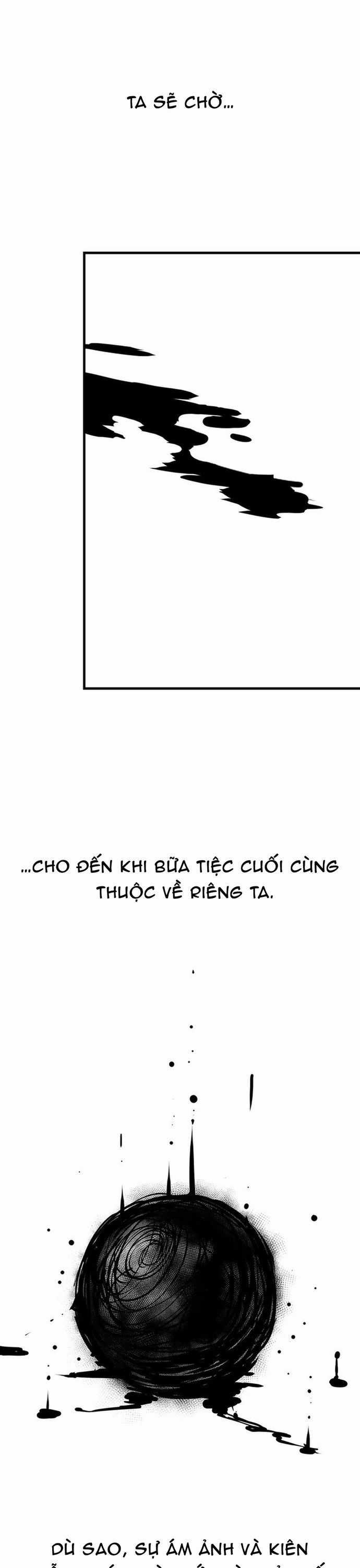 Ngọn Lửa Của Hòa Bình Chương 45 trang 41