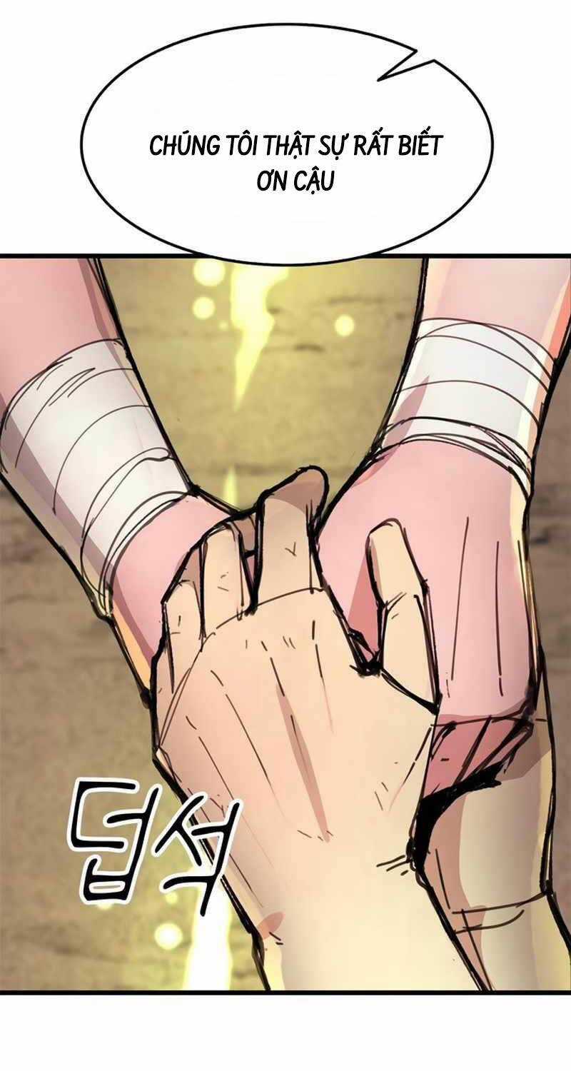 Ngọn Lửa Của Hòa Bình Chương 5 trang 105