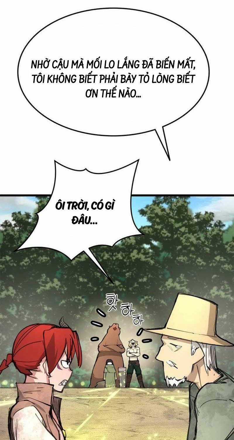 Ngọn Lửa Của Hòa Bình Chương 5 trang 106