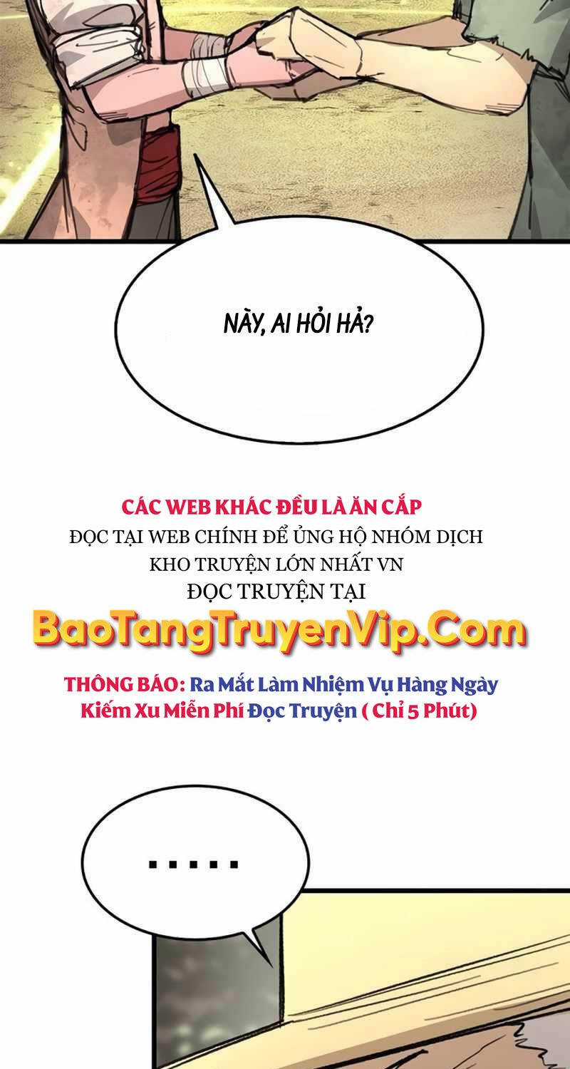 Ngọn Lửa Của Hòa Bình Chương 5 trang 107