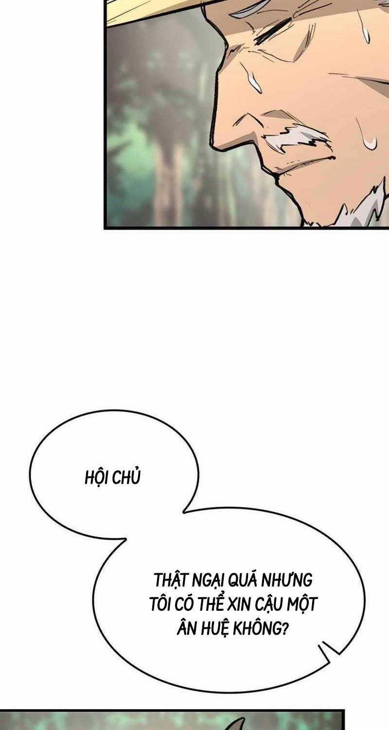 Ngọn Lửa Của Hòa Bình Chương 5 trang 108