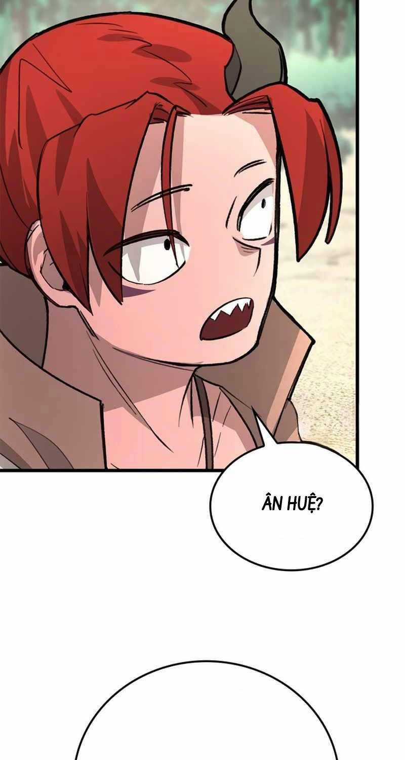 Ngọn Lửa Của Hòa Bình Chương 5 trang 109