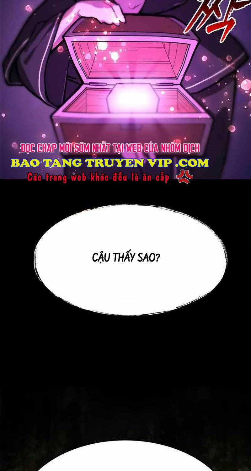 Ngọn Lửa Của Hòa Bình Chương 5 trang 11