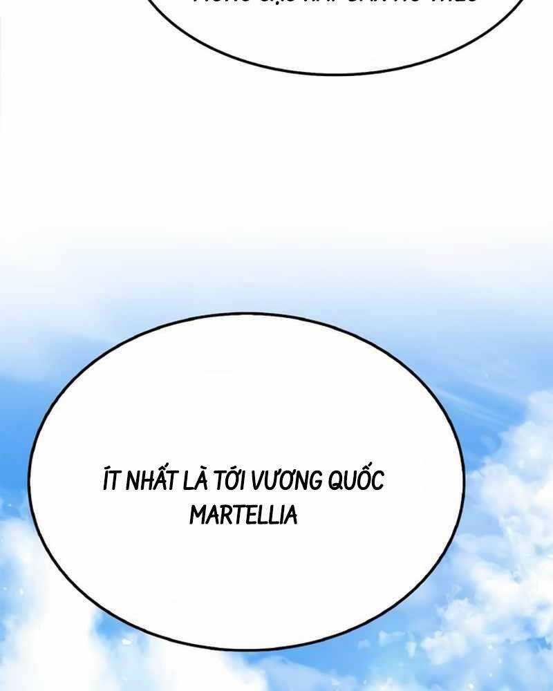 Ngọn Lửa Của Hòa Bình Chương 5 trang 113