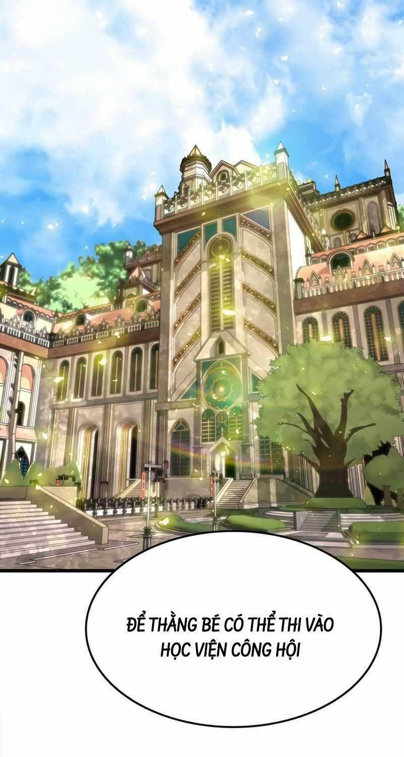 Ngọn Lửa Của Hòa Bình Chương 5 trang 114