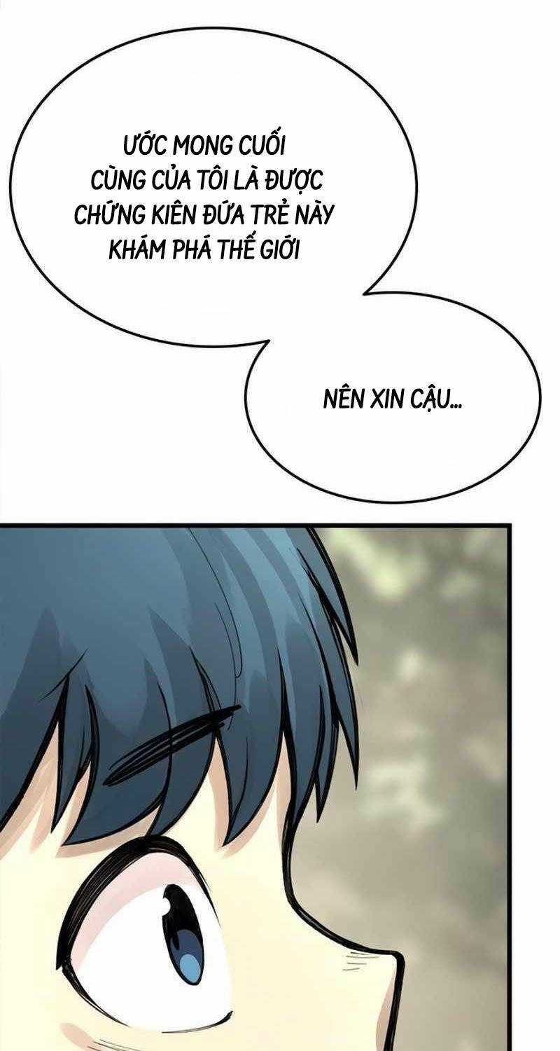 Ngọn Lửa Của Hòa Bình Chương 5 trang 115