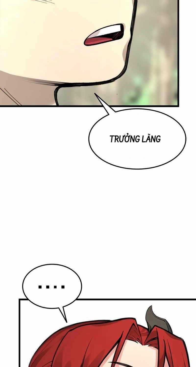 Ngọn Lửa Của Hòa Bình Chương 5 trang 116