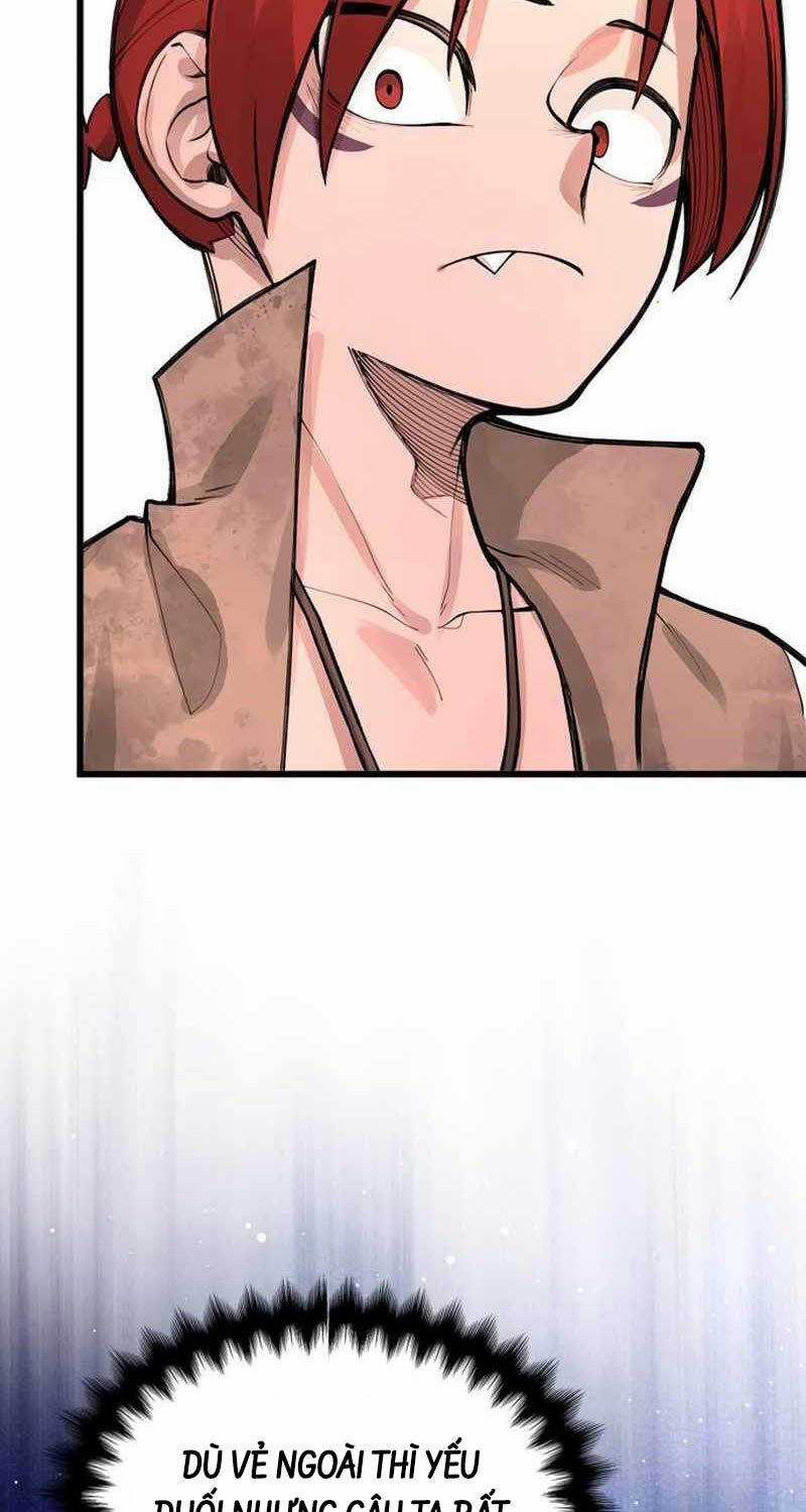 Ngọn Lửa Của Hòa Bình Chương 5 trang 117