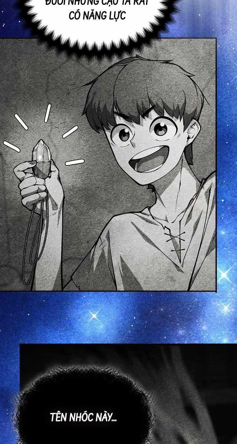 Ngọn Lửa Của Hòa Bình Chương 5 trang 118