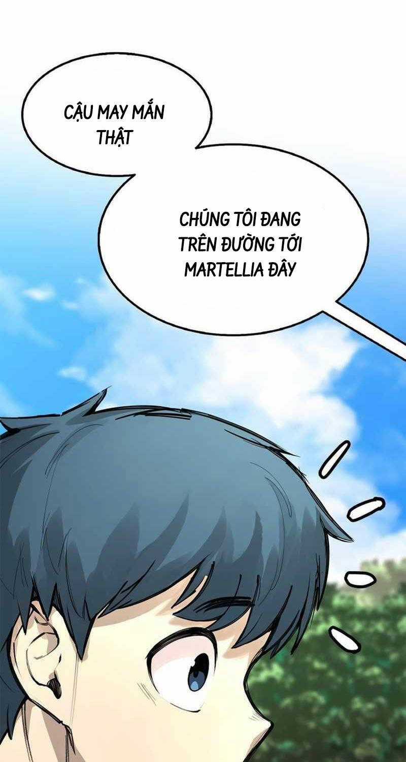 Ngọn Lửa Của Hòa Bình Chương 5 trang 121