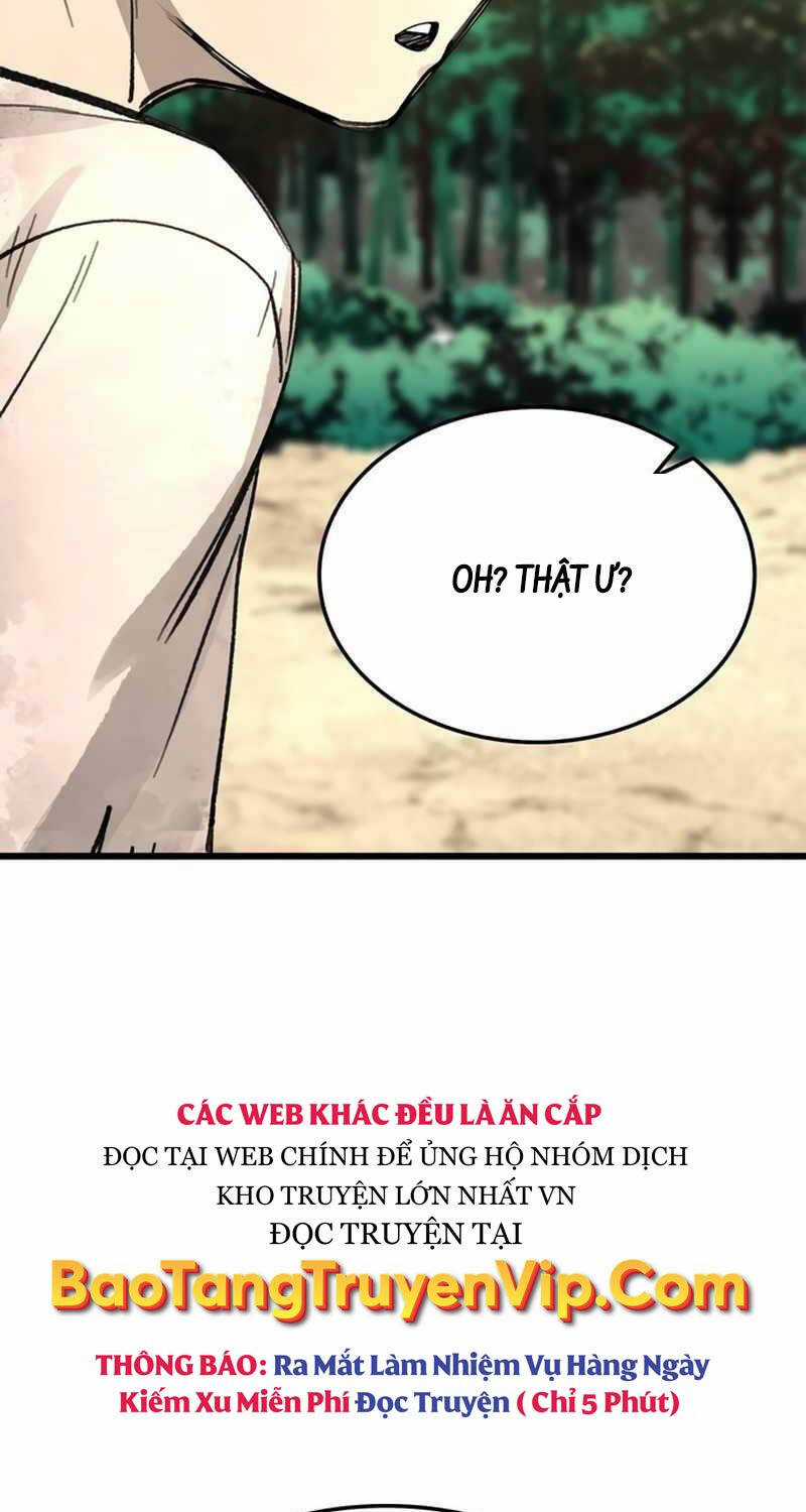 Ngọn Lửa Của Hòa Bình Chương 5 trang 122