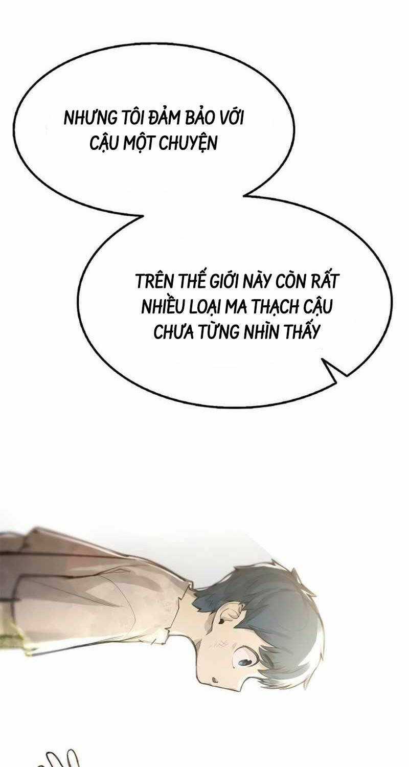 Ngọn Lửa Của Hòa Bình Chương 5 trang 127