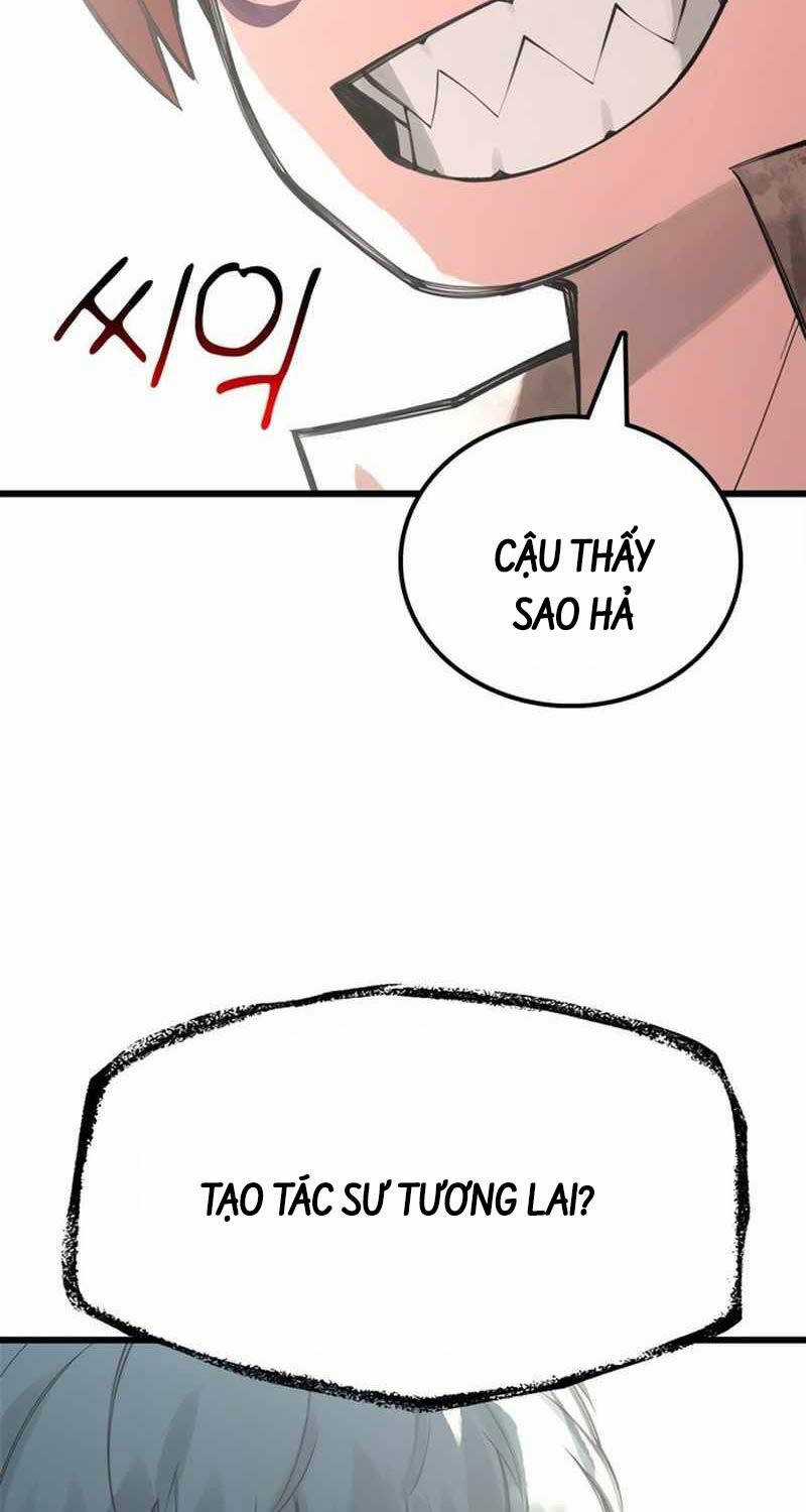 Ngọn Lửa Của Hòa Bình Chương 5 trang 131