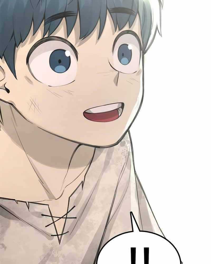 Ngọn Lửa Của Hòa Bình Chương 5 trang 132