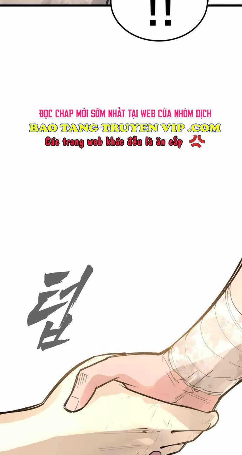 Ngọn Lửa Của Hòa Bình Chương 5 trang 133