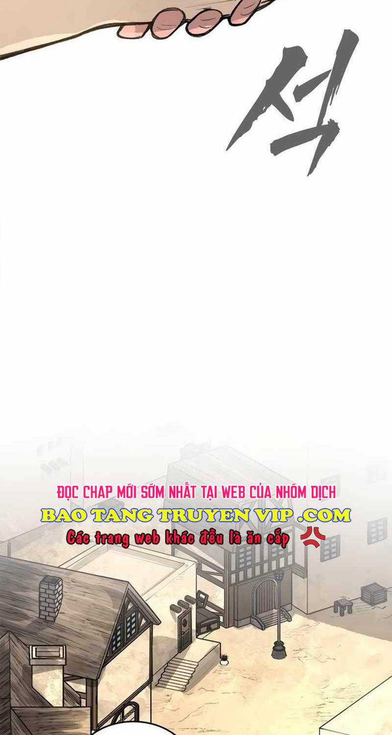 Ngọn Lửa Của Hòa Bình Chương 5 trang 134