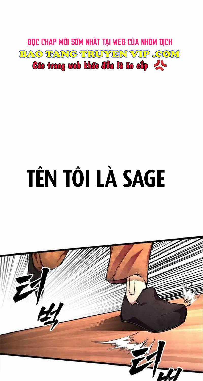 Ngọn Lửa Của Hòa Bình Chương 5 trang 138