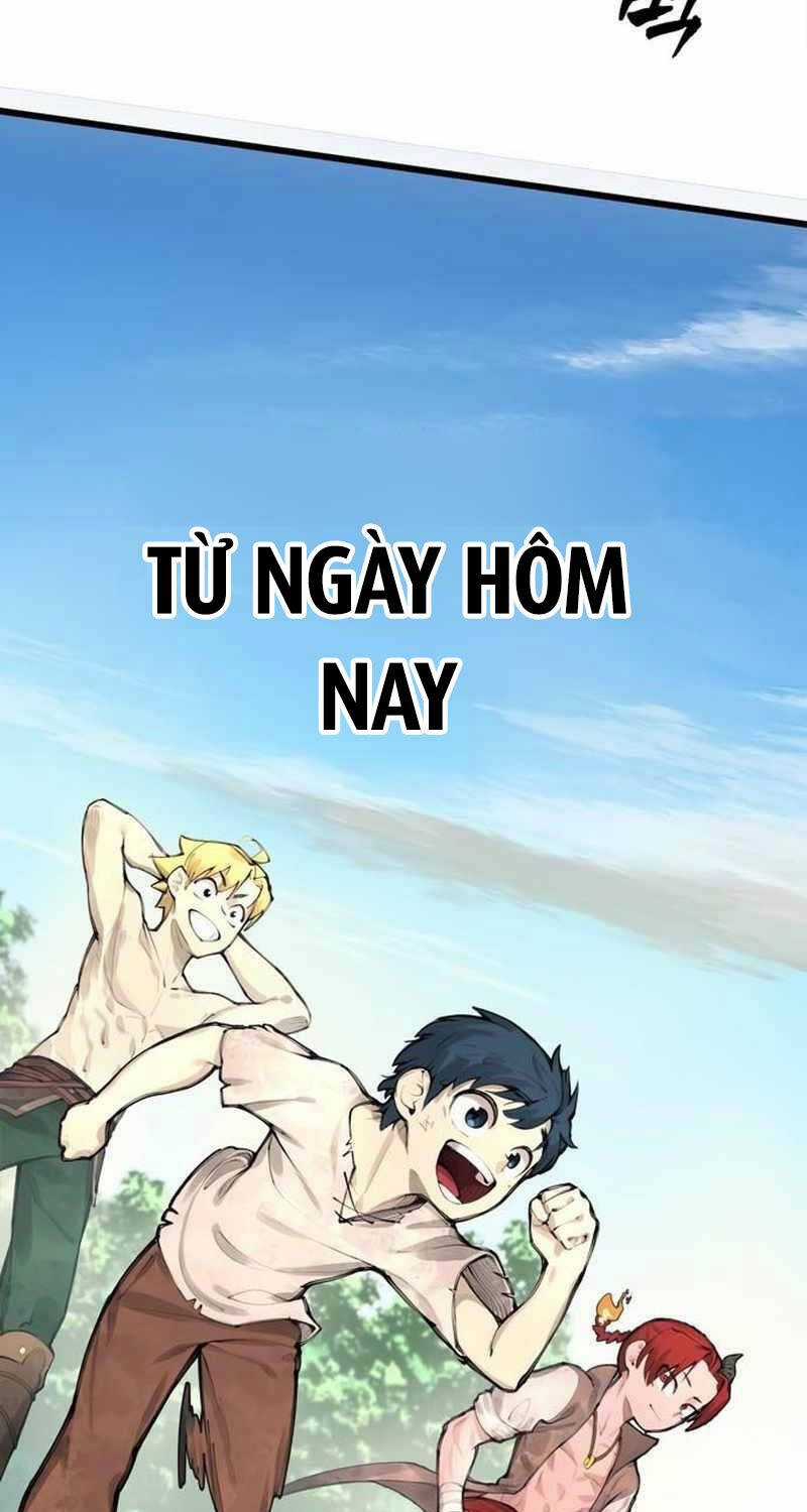 Ngọn Lửa Của Hòa Bình Chương 5 trang 139