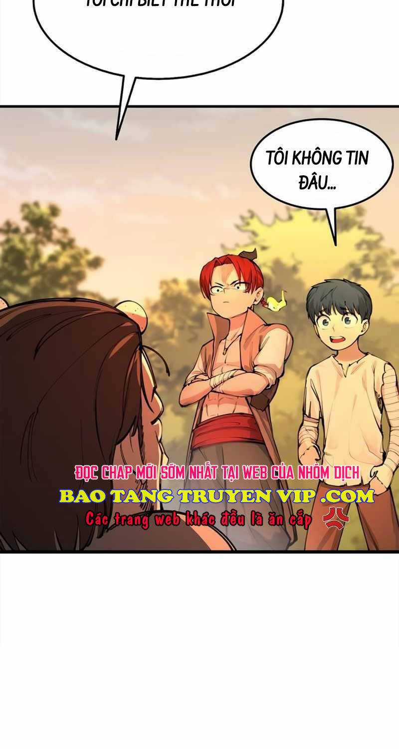 Ngọn Lửa Của Hòa Bình Chương 5 trang 14