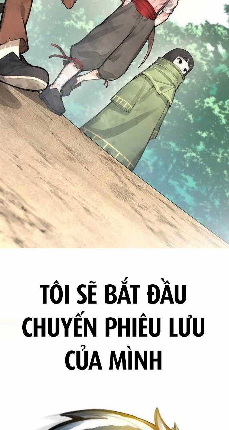 Ngọn Lửa Của Hòa Bình Chương 5 trang 140