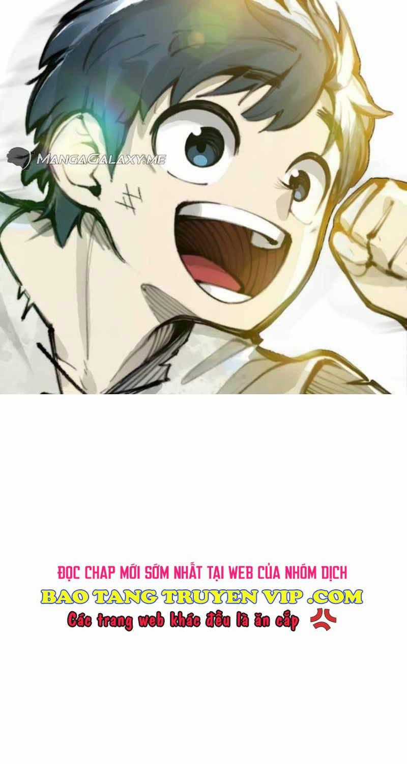 Ngọn Lửa Của Hòa Bình Chương 5 trang 141