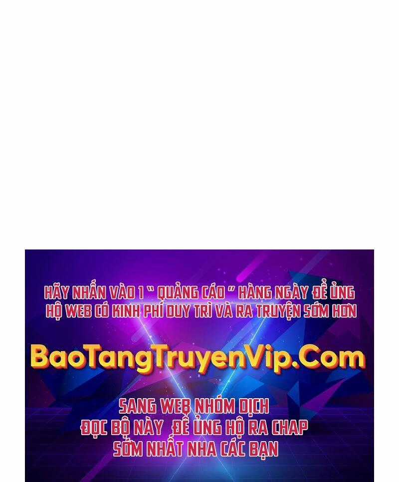 Ngọn Lửa Của Hòa Bình Chương 5 trang 142