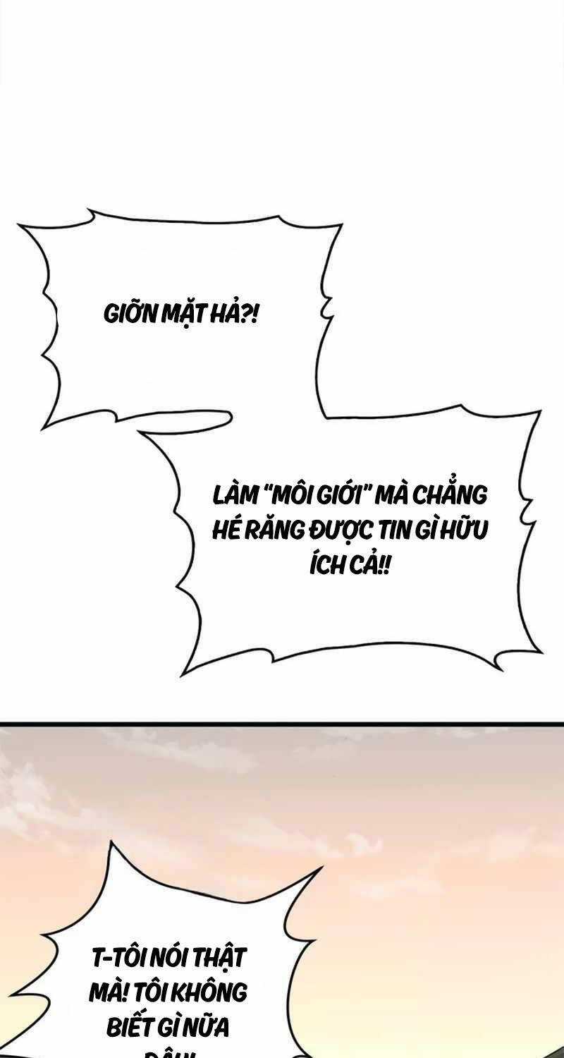 Ngọn Lửa Của Hòa Bình Chương 5 trang 16