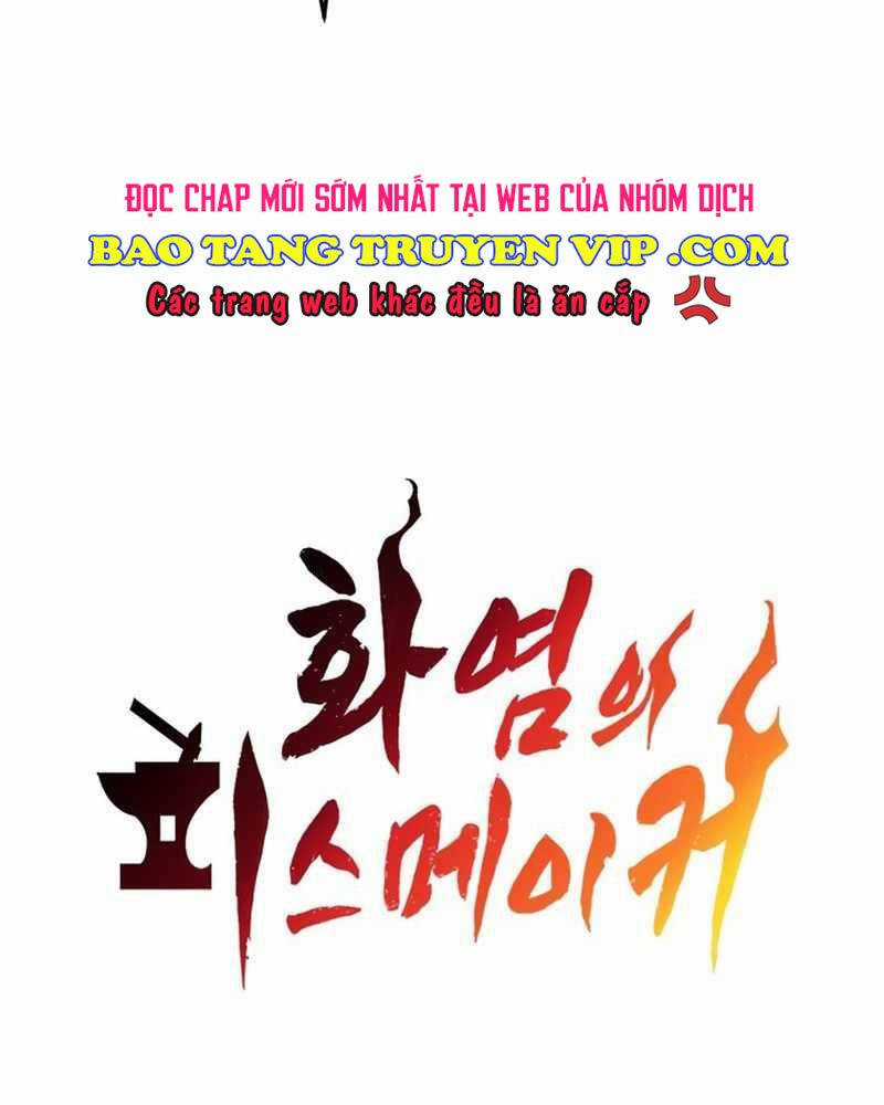 Ngọn Lửa Của Hòa Bình Chương 5 trang 18