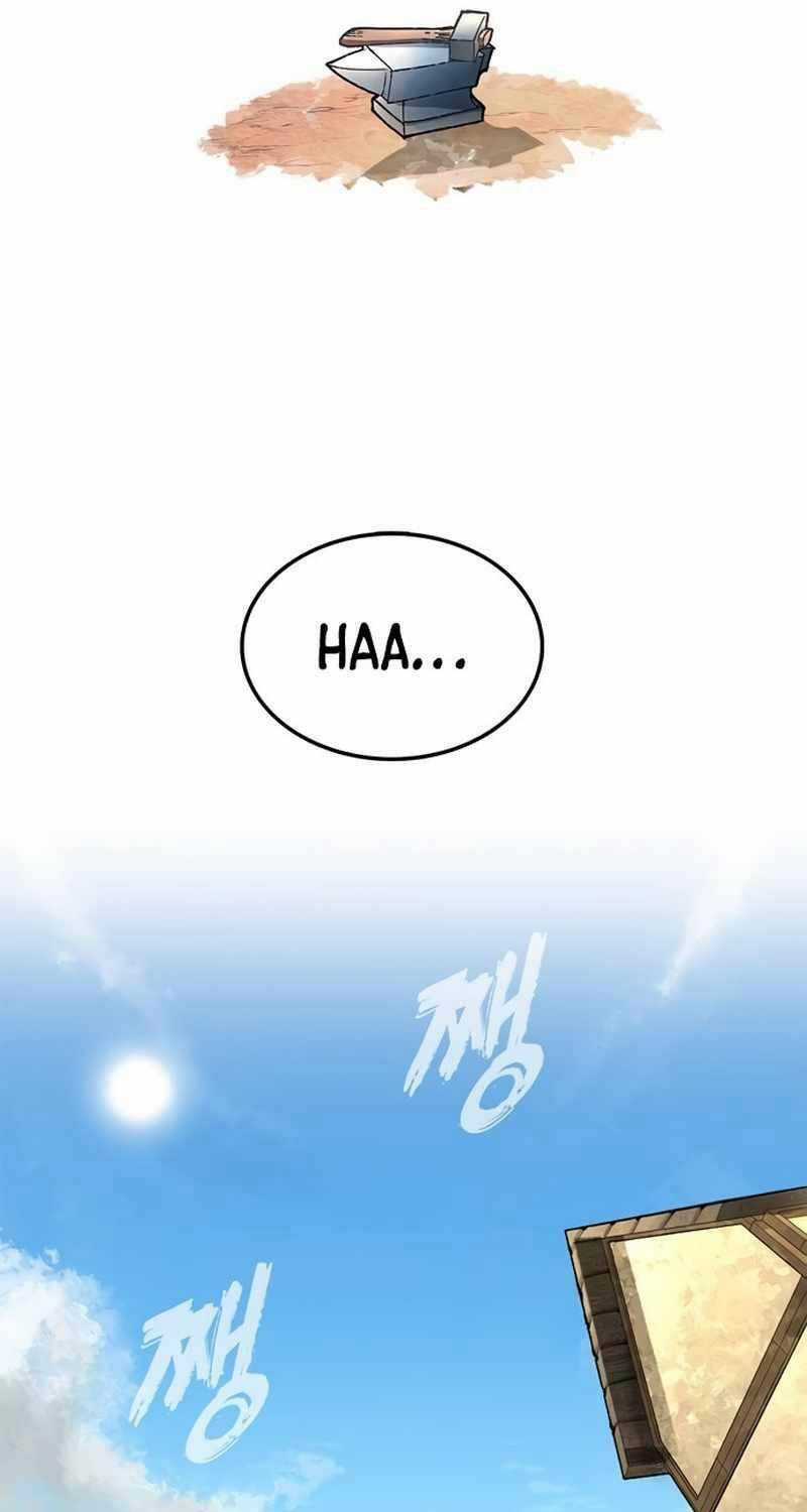 Ngọn Lửa Của Hòa Bình Chương 5 trang 19