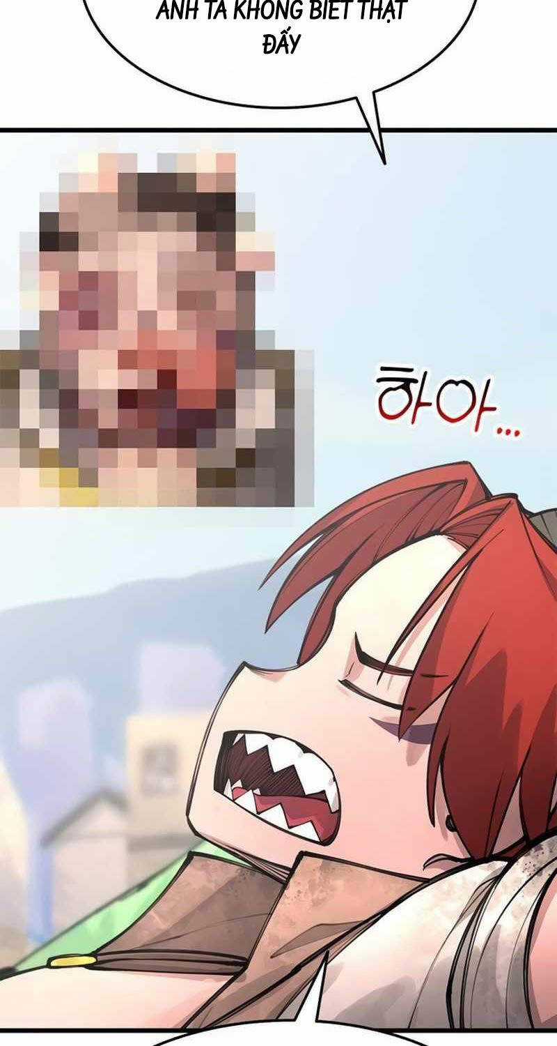 Ngọn Lửa Của Hòa Bình Chương 5 trang 22