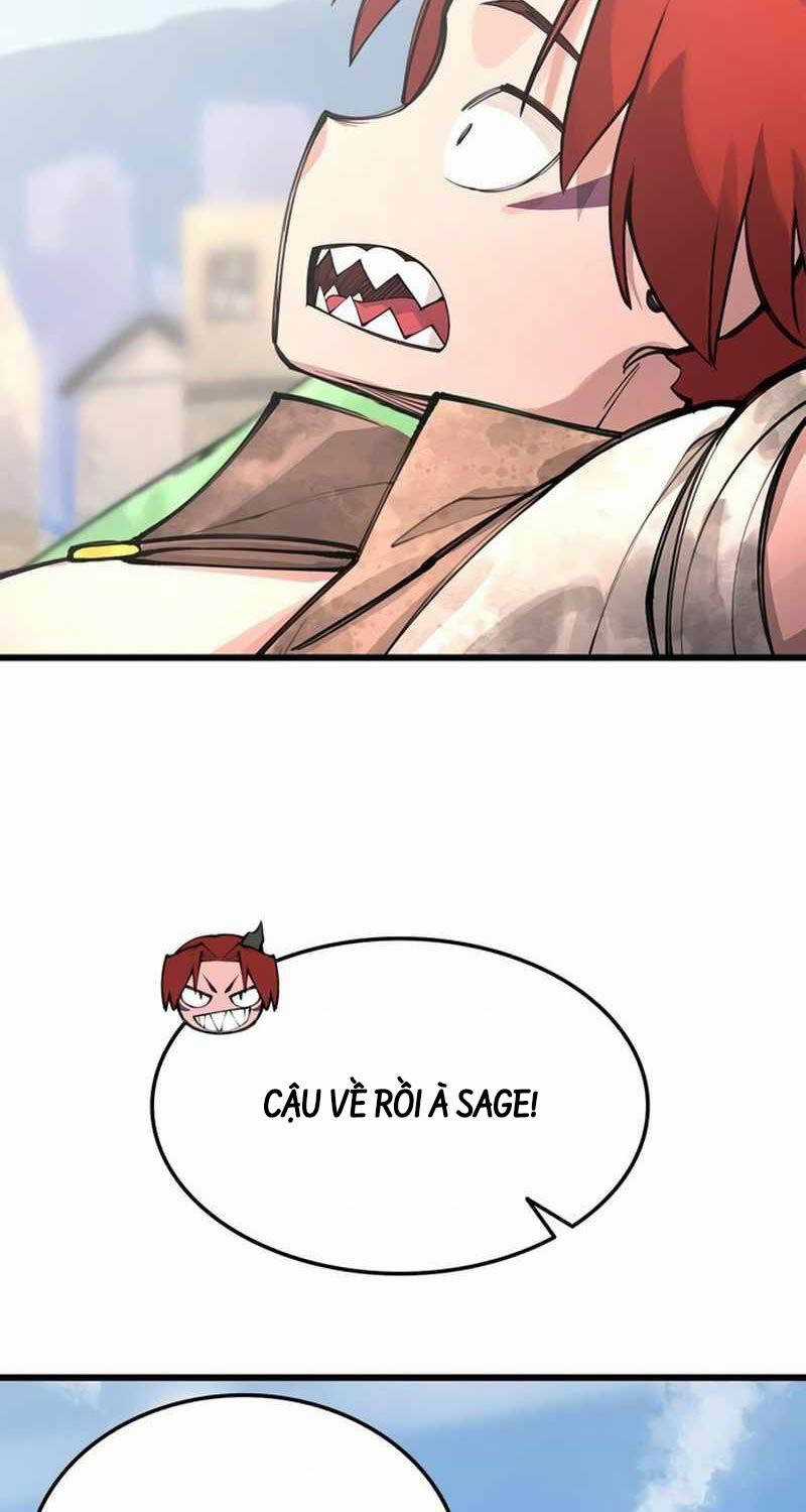 Ngọn Lửa Của Hòa Bình Chương 5 trang 24