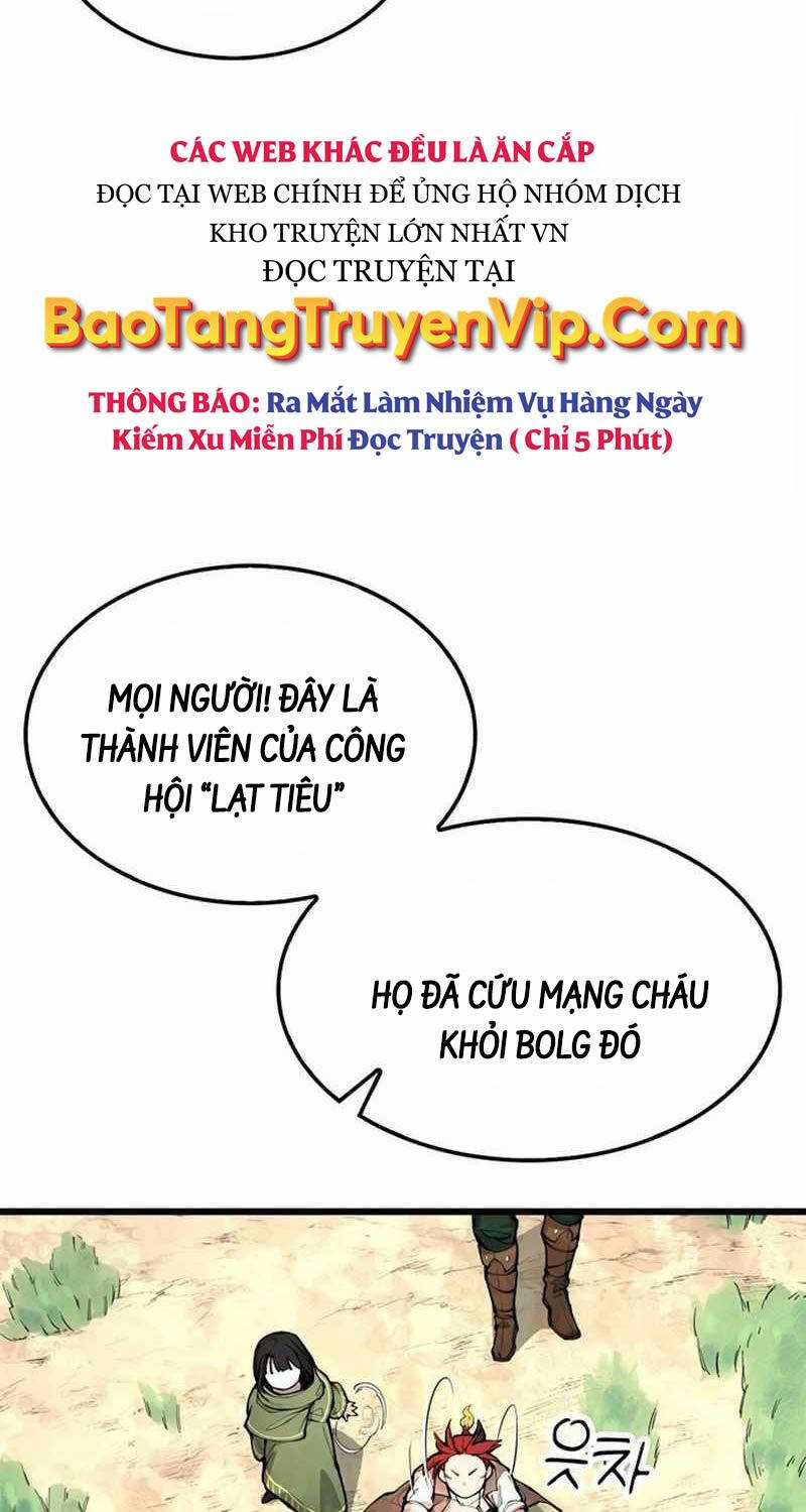 Ngọn Lửa Của Hòa Bình Chương 5 trang 26